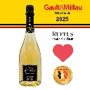 GdMill2020b.png.webp