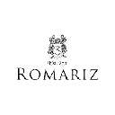 romariz logo carré.webp