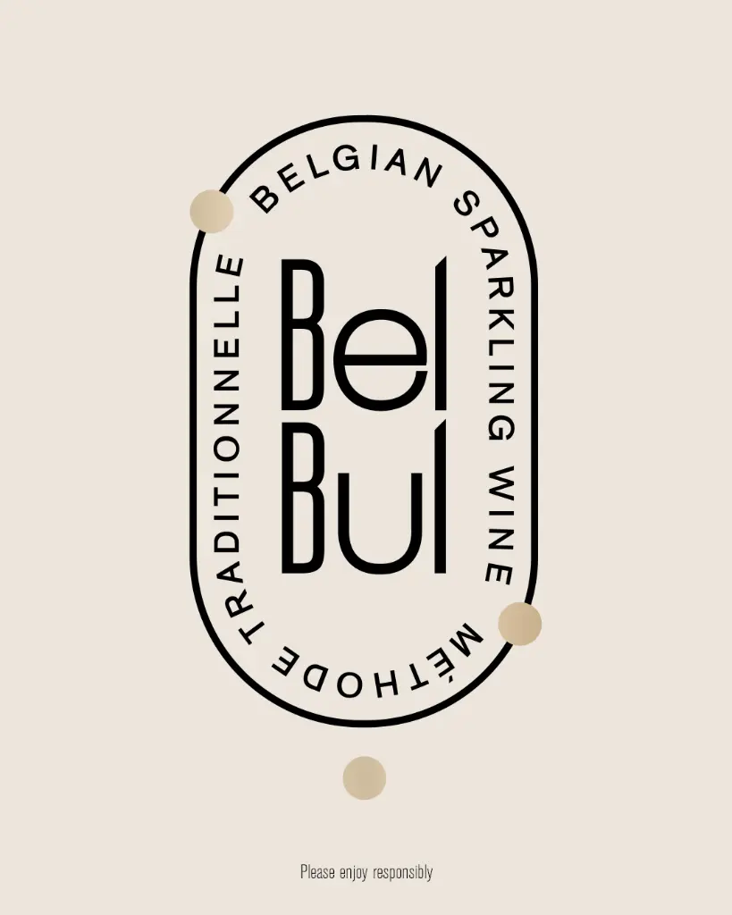 Article de blog 'BeLBul, les bulles belges ont enfin leur identité !' cover image.webp