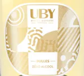 EtiquetteUbySansAlcool.webp