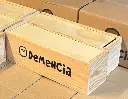 DemenciaBox.webp
