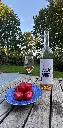 ALaVieFraises.webp