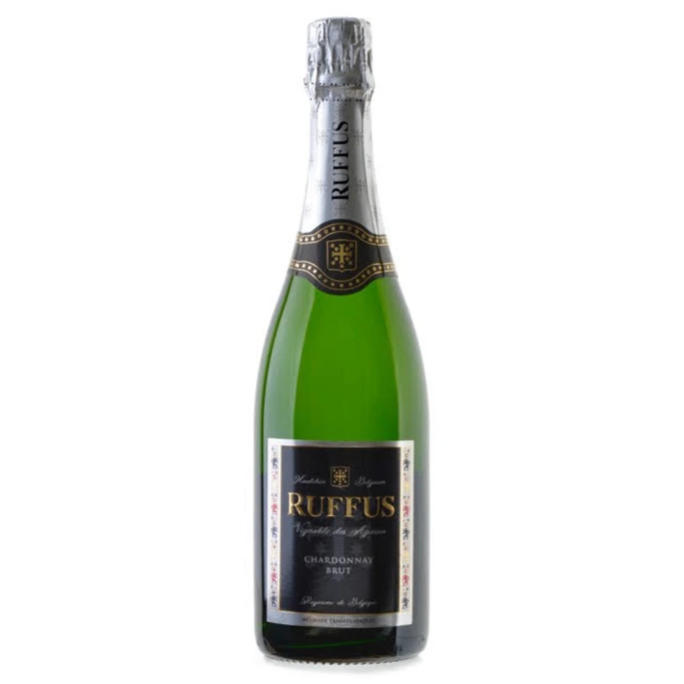 [Agaises] Ruffus Brut Classic
