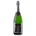 Ruffus Brut MAGNUM