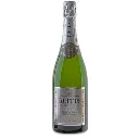 Ruffus Brut Sauvage