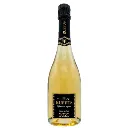 Ruffus Grand Millésime 2020