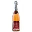 Ruffus Rosé