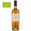 Rivesaltes Ambré