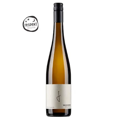 Riesling Deidesheimer (Sec)