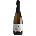 Glabais Blanc de Blancs Brut 