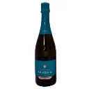 Glabais Blanc de Blancs Extra Brut 