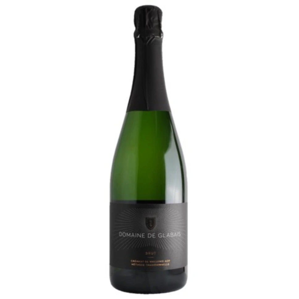 [Glabais] Glabais Classique Brut 