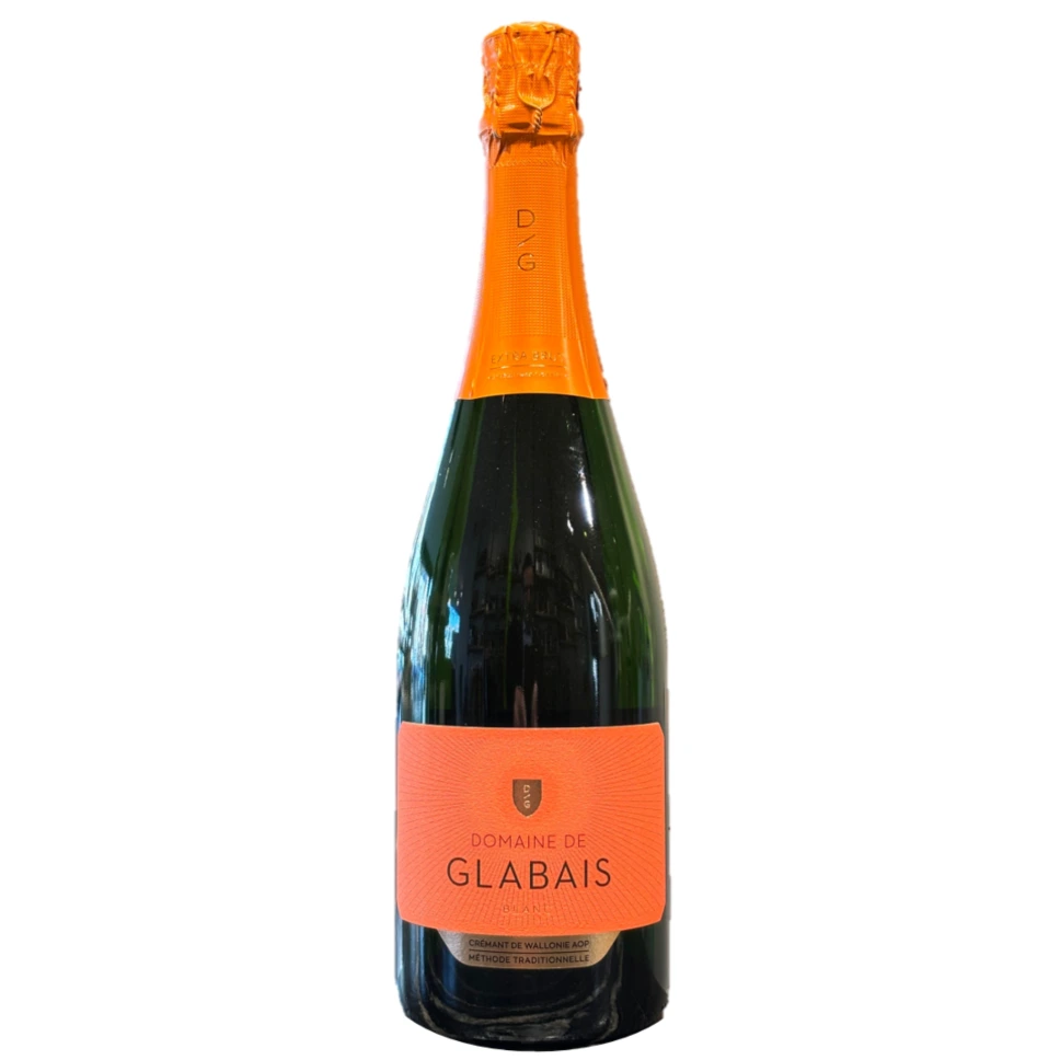 [Glabais] Glabais Classique Extra Brut 