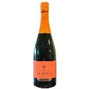 Glabais Classique Extra Brut 