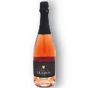 Glabais Rosé Brut