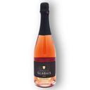 Glabais Rosé Brut