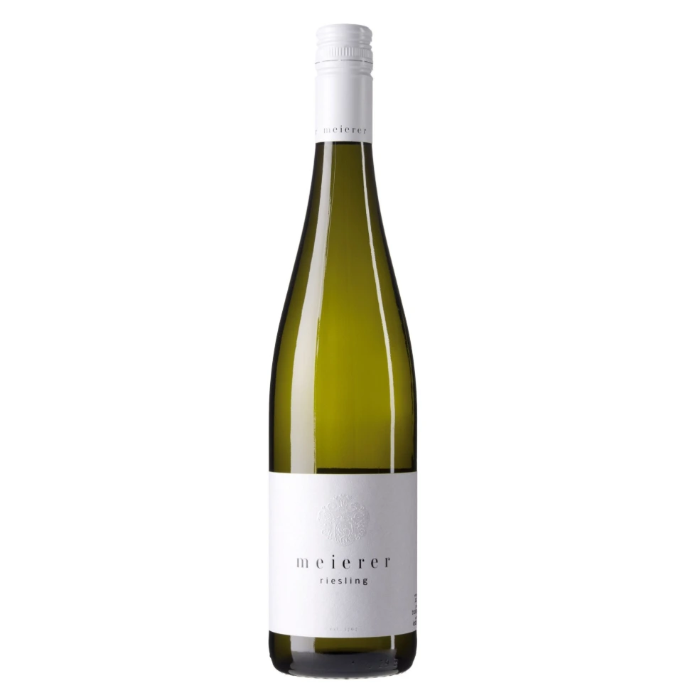 [Meierer] Riesling Alte Reben (Sec)