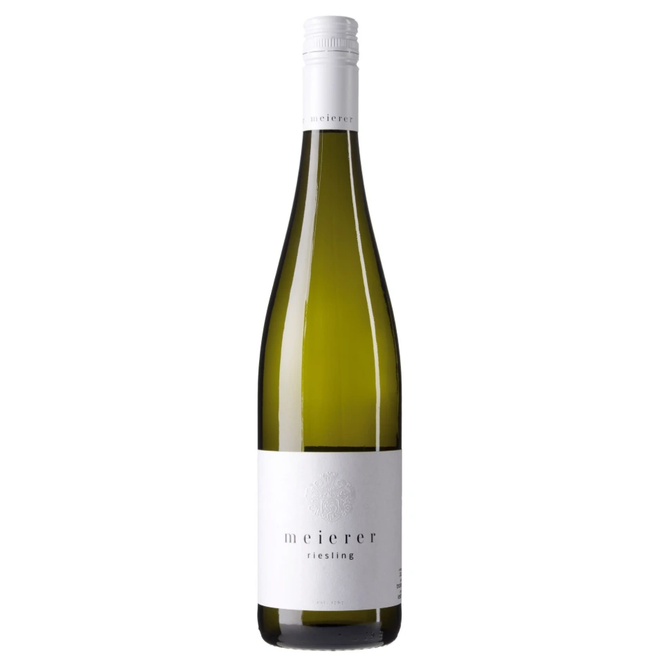 Riesling Kestener Trocken (Sec)