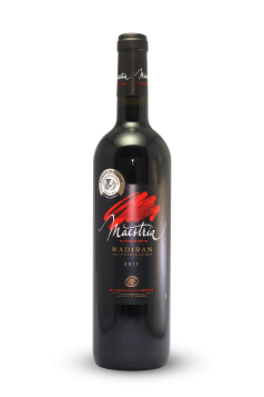 Madiran Maestria