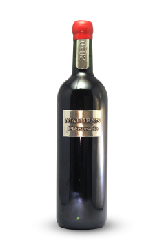 [Plaimont] Madiran Plénitude