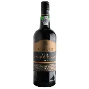 Porto 10 Ans d'Age (avec étui individuel)