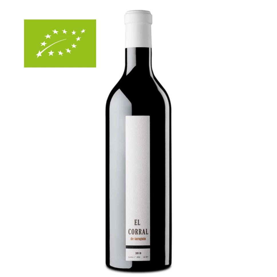 [Taruguin] Corral de Taruguin