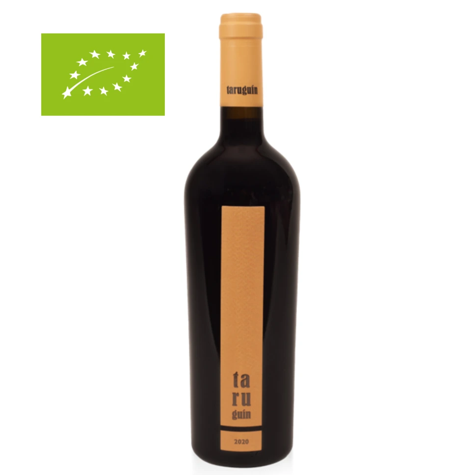 Vino Taruguin