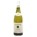 Toques et Clochers - Clocher de Cournanel