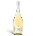 Uby Bulles Zero Alcool