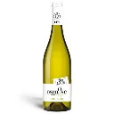 Uby Osmose zéro alcool blanc