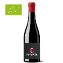 Demencia rouge Magnum