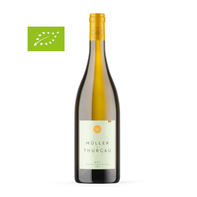 Müller-Thurgau (37,5cl)