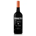 Porto Tawny - Fine red