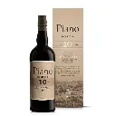Porto Tawny - 10 ans d'âge (avec étui indiciduel)