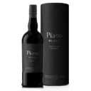 Porto Ruby - Black Reserva (avec étui individuel)