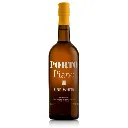 Porto Tawny - Fine White