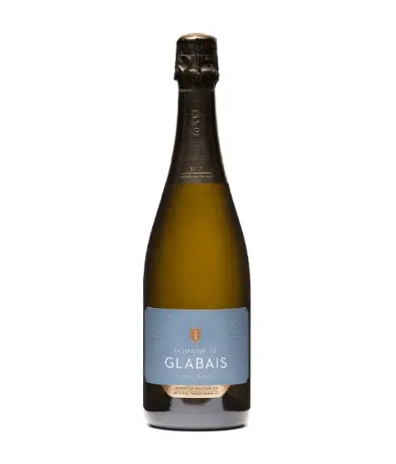 [Glabais] Glabais Blanc de Blancs Extra Brut 