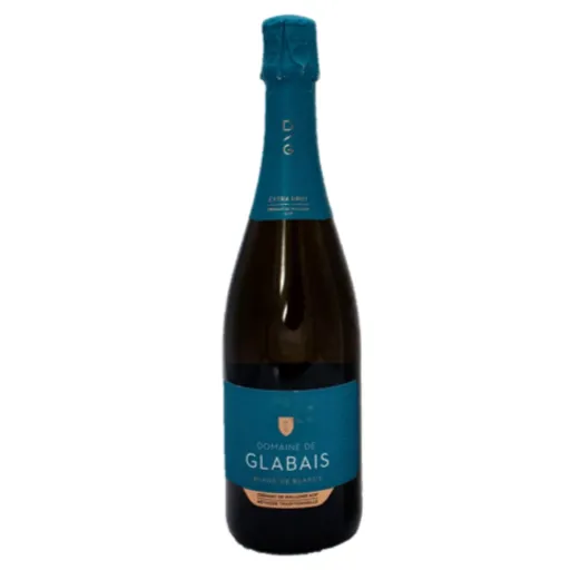 [Glabais] Glabais Blanc de Blancs Extra Brut 