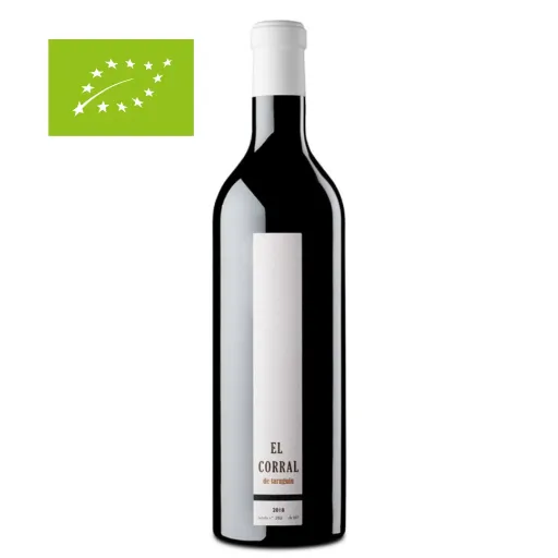 [Taruguin] Corral de Taruguin